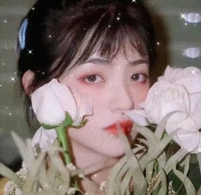 快乐年华海报