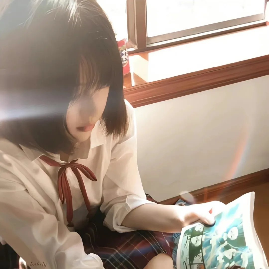 后妻业之女海报