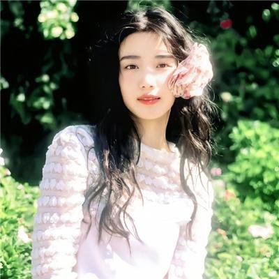 玫瑰行者海报