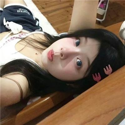 妖媚女姬海报