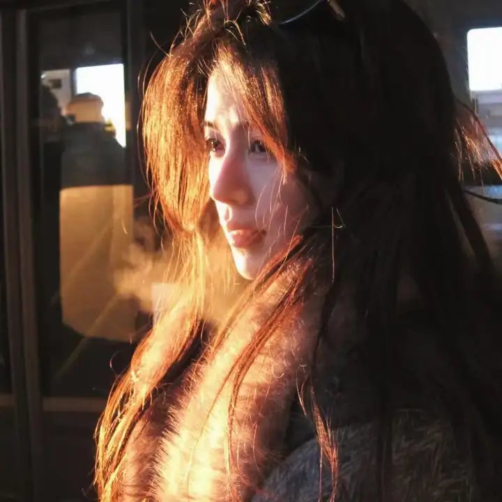 裸男怨女海报