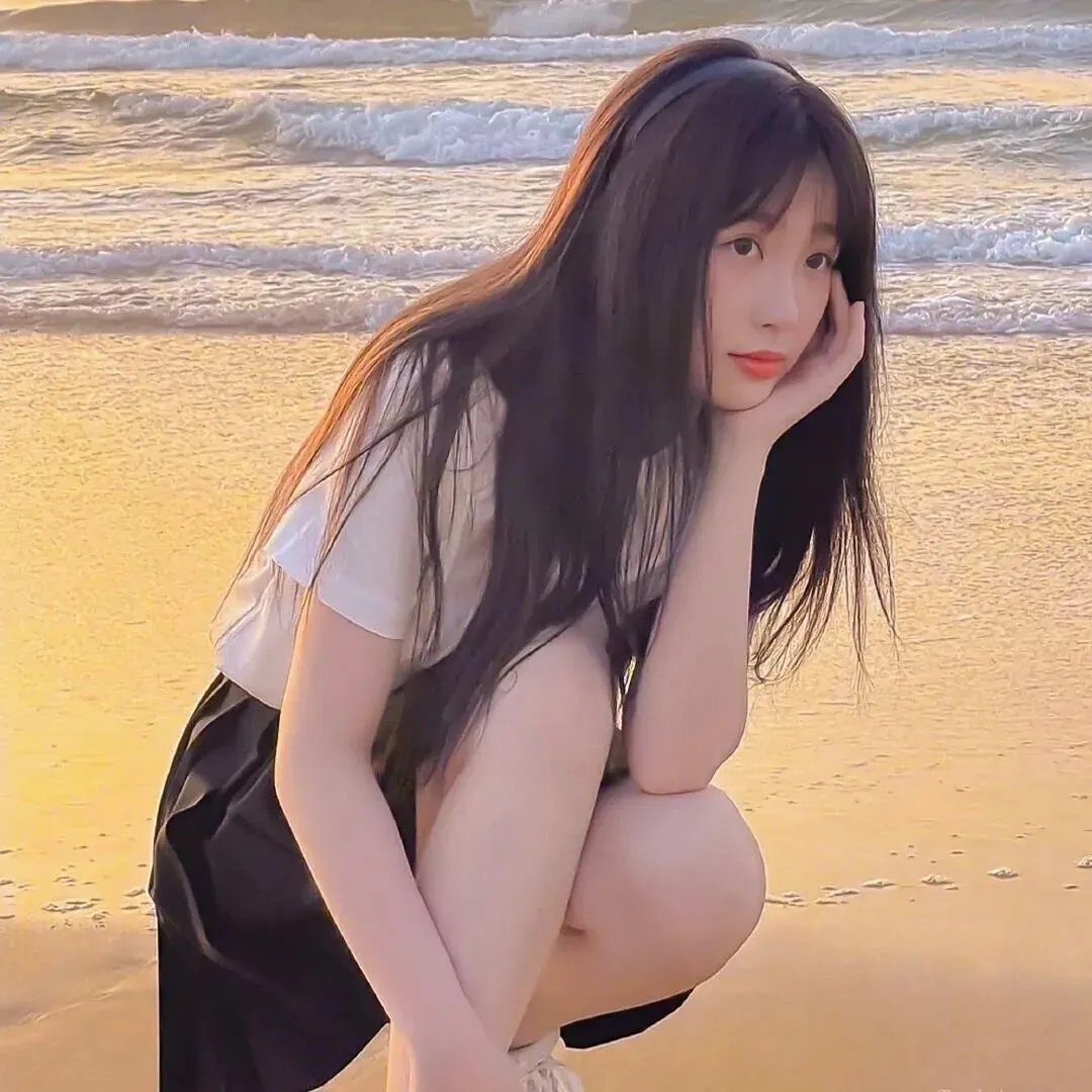 那些人们海报