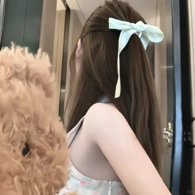 他海报