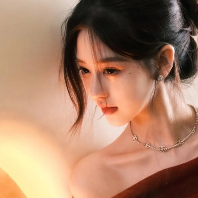 新婚海报
