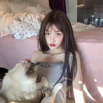 坚强的心海报