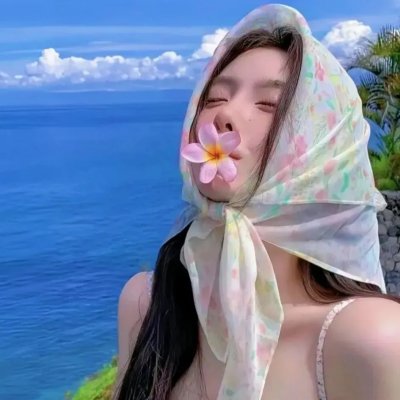 天灵盖海报
