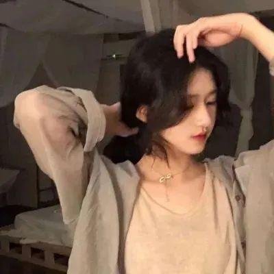 号角震天海报