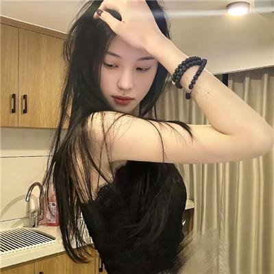 非普通犯罪海报