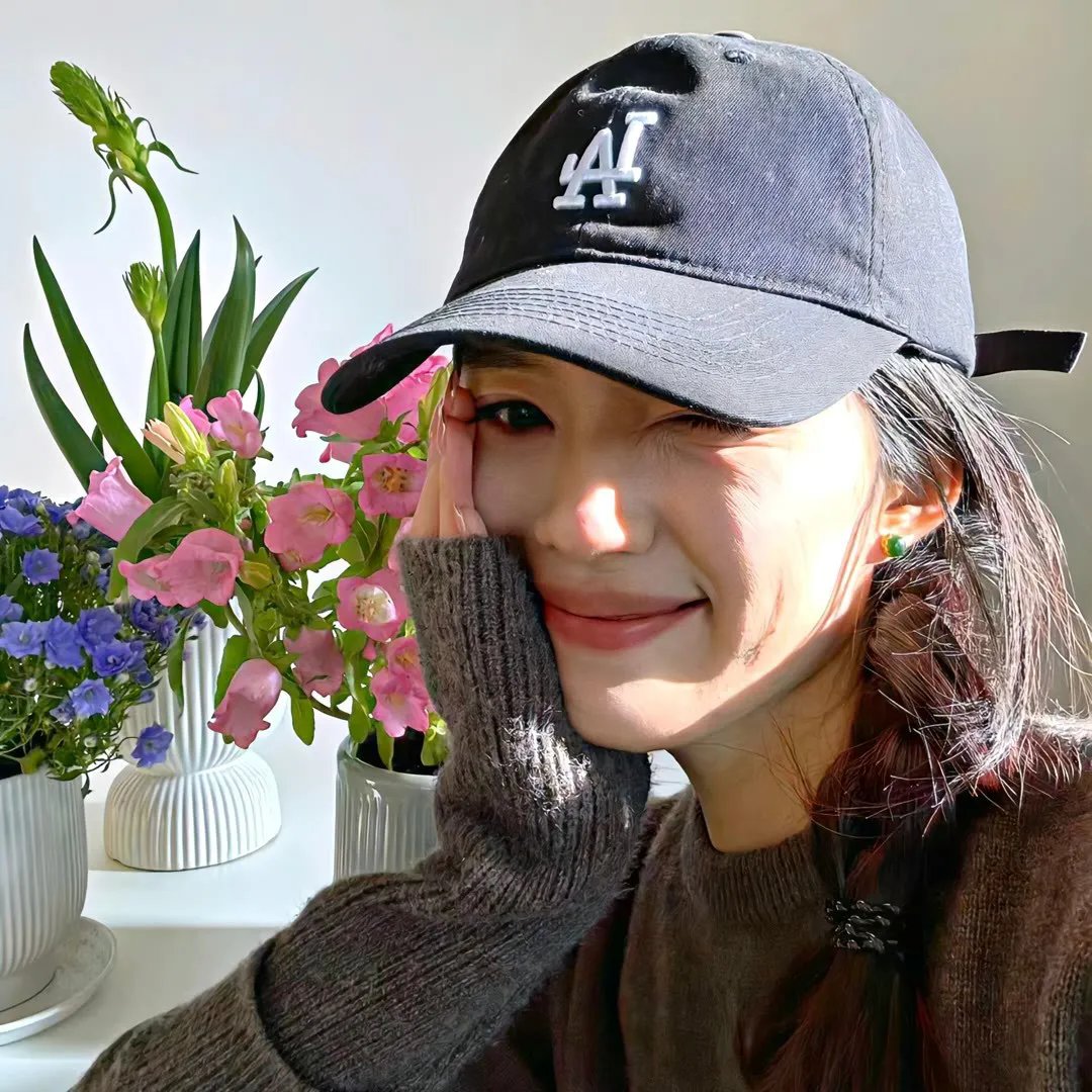 亚细亚的天使海报