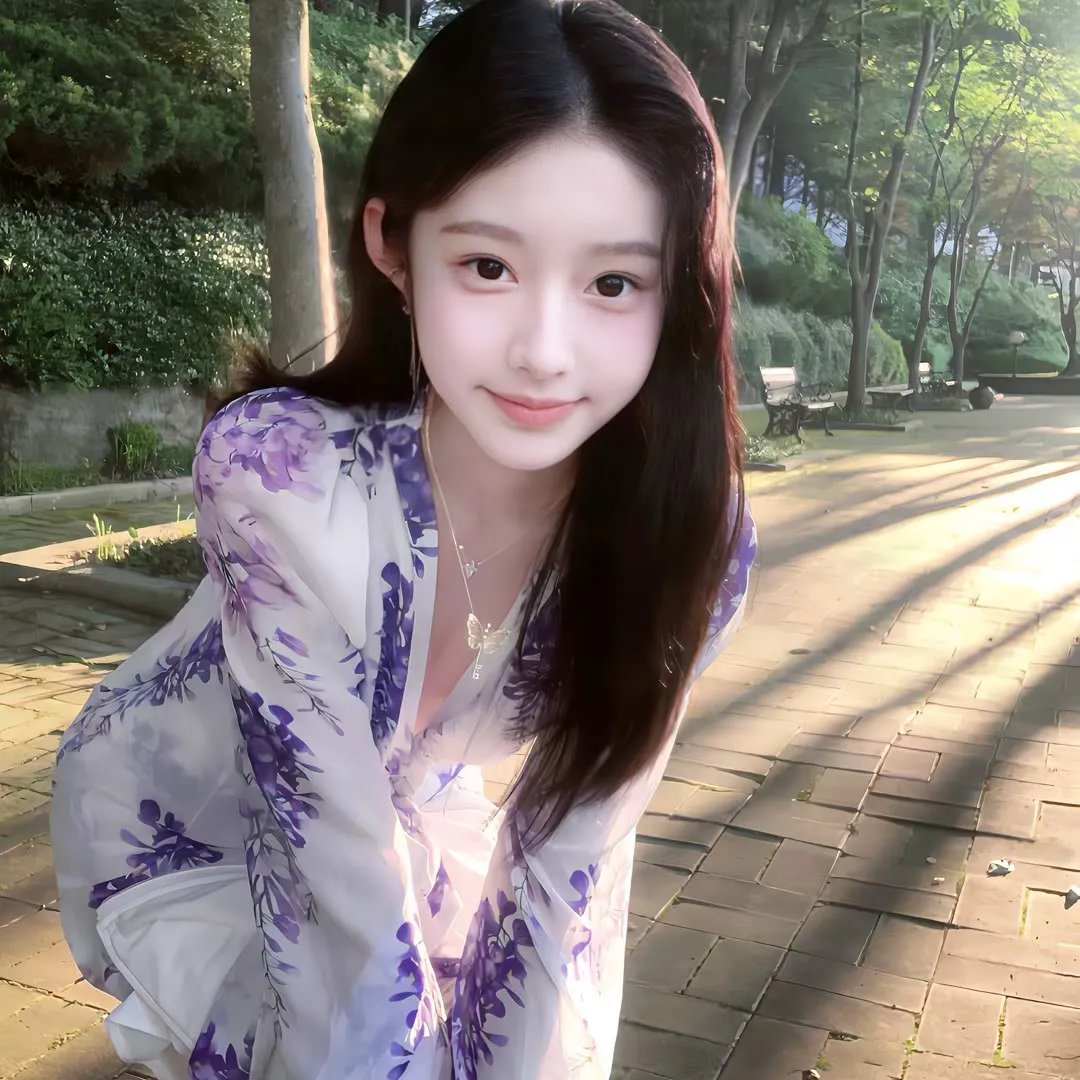 情人知己海报