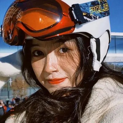古屋怪人海报