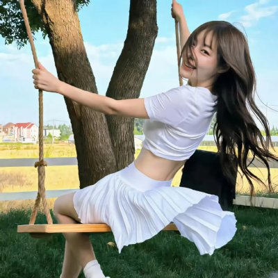 死亡契约海报