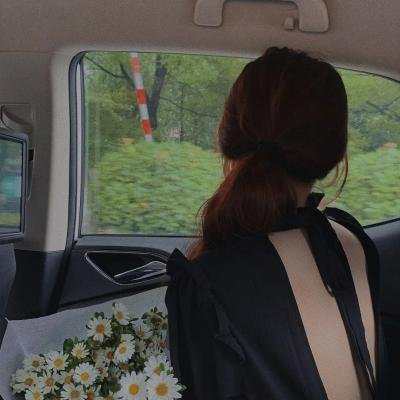 荡女之家海报