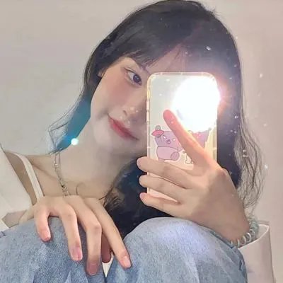 精选剧集