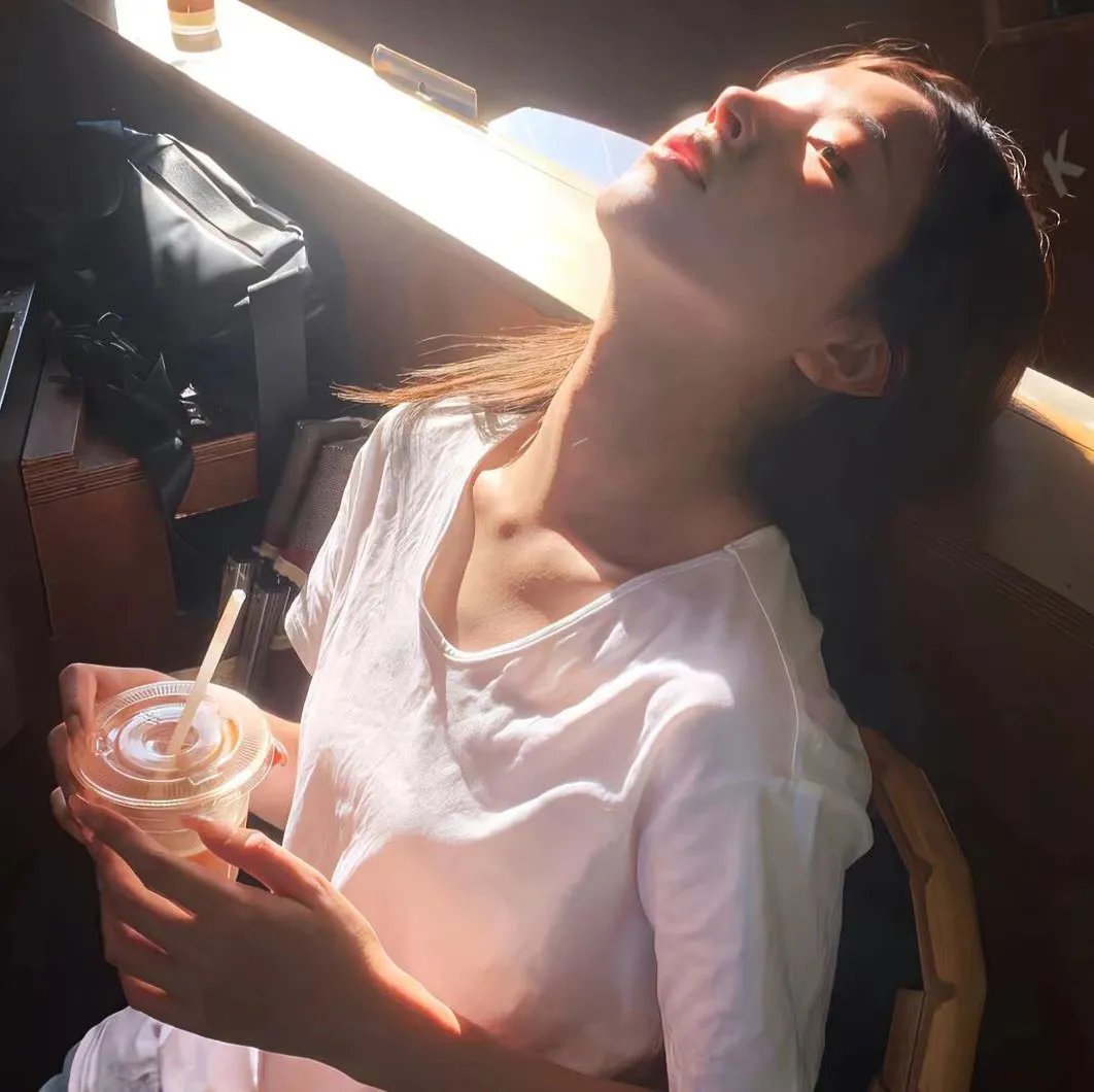 淘气爷孙焦点图