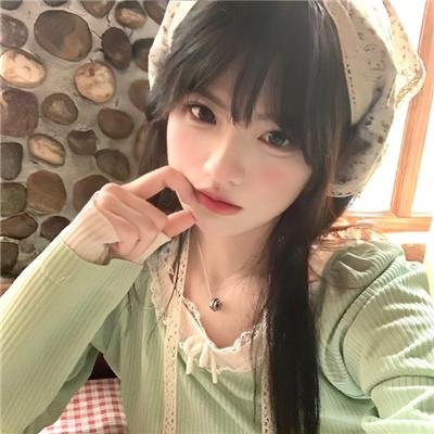 摧花手海报