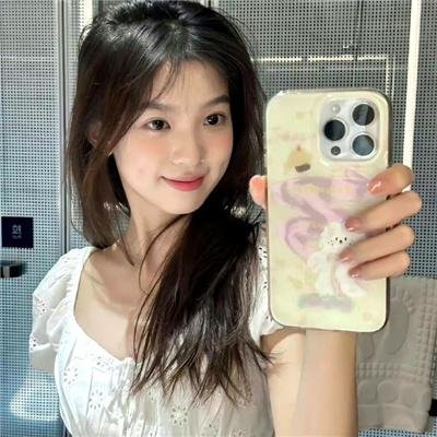 错误的相遇海报