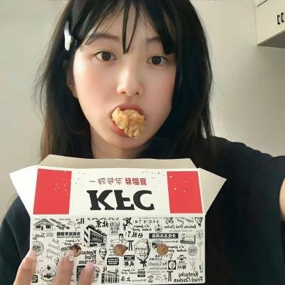 古惑独行侠海报