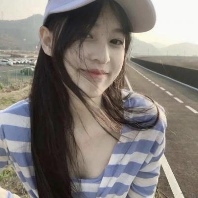 第二面焦点图