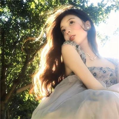 逆光教师海报