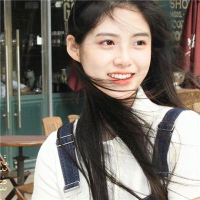超级小个子海报