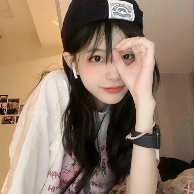无主之屋海报