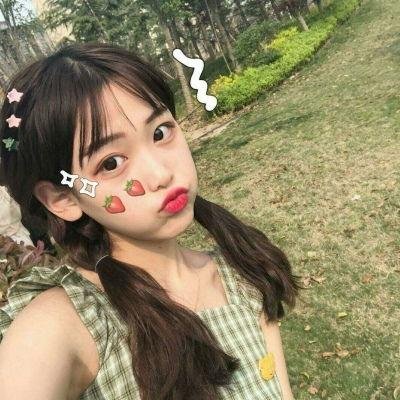 网购美食宅幸福海报
